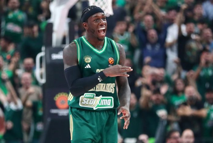 Με σερί 25 0 και Ναν σε mvp mode η 4η σερί νίκη του Παναθηναϊκού, 91 69 την Παρτιζάν 69261bc86729f.jpeg