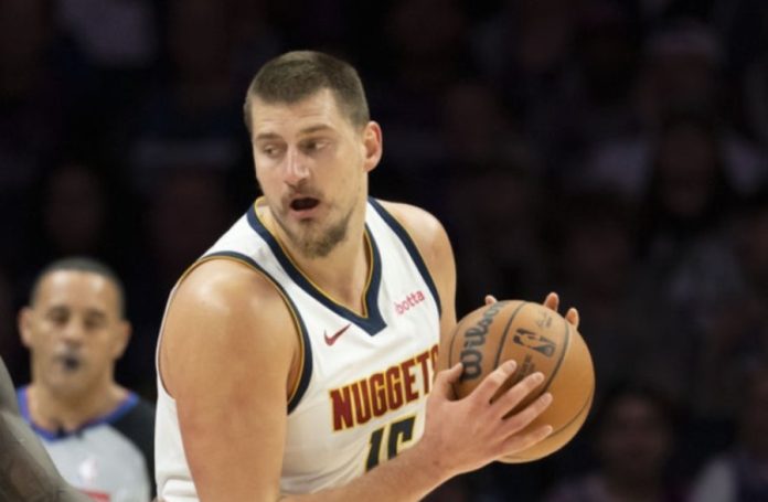 Με το 7ο triple double του Γιόκιτς η 7η σερί νίκη του nτένβερ 123 112 στη Μινεσότα (vids) 69198ace9b2ac.jpeg