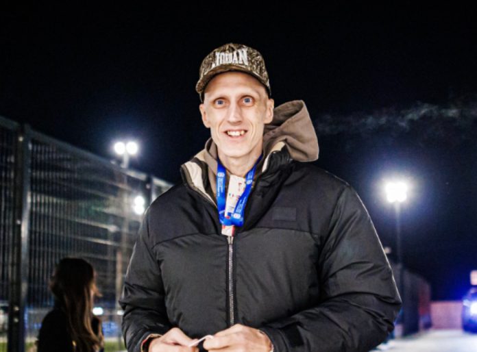 Με Φρίντρικσον η Ισλανδία, 81 76 την Ιταλία στη Ρώμη – Αποθεώθηκε ο Πολονάρα (pics & vid) 6928c9682b812.jpeg