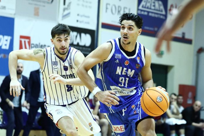 Μεγαρίδα: Ρήχη χιαστού και μηνίσκου ο Ευστρατίου! 69243672eeb33.jpeg