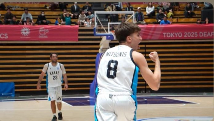 Μητσώνης στο allstar basket: «Το μετάλλιο ήταν κρυφός στόχος» (pics) 6929db5f69dfb.jpeg