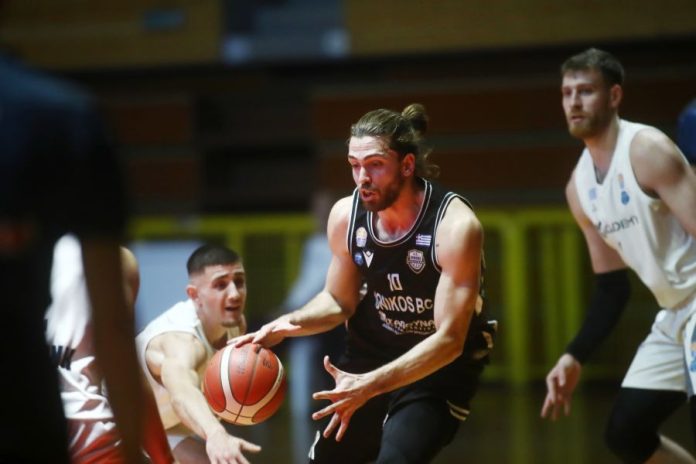 Μοναδική αήττητη ομάδα ο Κρόνος, πρώτη ήττα για Κομοτηνή, σπουδαίο διπλό ο Ιωνικός Ιωνίας (pics) 692b3785e9511.jpeg