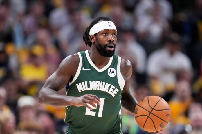 Μπέβερλι: Γρονθοκόπησε και προσπάθησε να πνίξει την αδελφή του! 691cac9deb408.jpeg