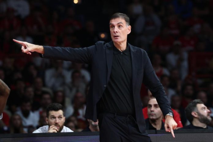 Μπαρτζώκας: «Επιτέλους, παίξαμε ολοκληρωμένο παιχνίδι σαν ομάδα» 6920e06b4d7f7.jpeg