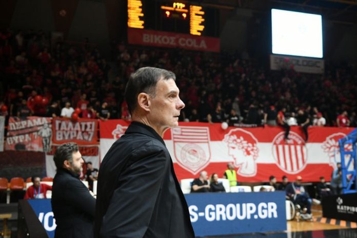 Μπαρτζώκας: «Θέλουμε να βρούμε έναν καλό παίκτη, επιπέδου playoffs euroleague» (vid) 6919ff13b54ac.jpeg