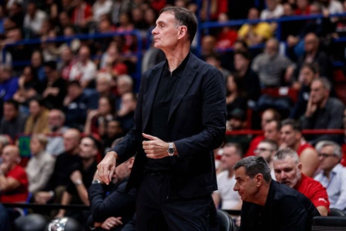 Μπαρτζώκας: «Το μεγαλύτερο πρόβλημα ήταν η αμυντική μας προσέγγιση» 6917b036beea3.jpeg