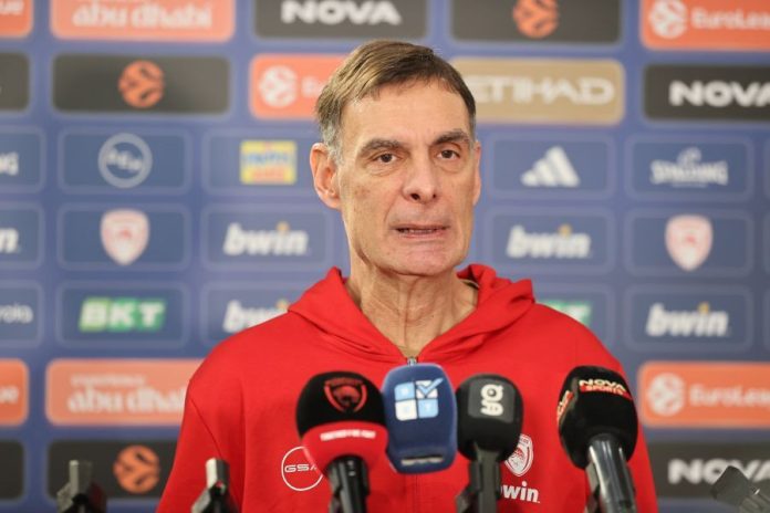 Μπαρτζώκας: Ψάχνουμε παίκτη που μπορεί να σταθεί σε αυτό το επίπεδο 691f05abf242d.jpeg