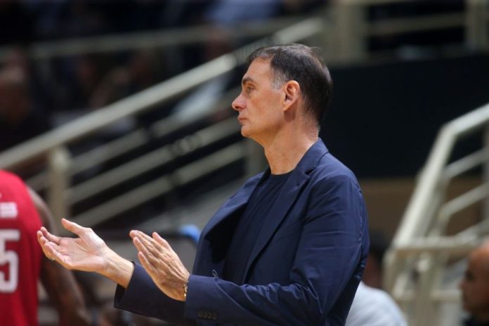 Μπαρτζώκας: «Όταν πασάρουμε την μπάλα είμαστε πολύ δυνατή ομάδα» (vid) 692339d03db20.jpeg