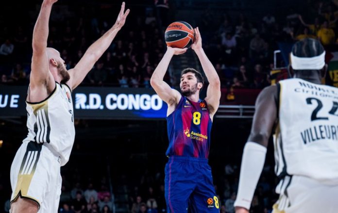 Μπαρτσελονα Βιλερμπάν 88 78: Πρώτη νίκη του Τσάβι Πασκουάλ στην επιστροφή στο “σπίτι” του (vid) 692777f2b29a6.jpeg