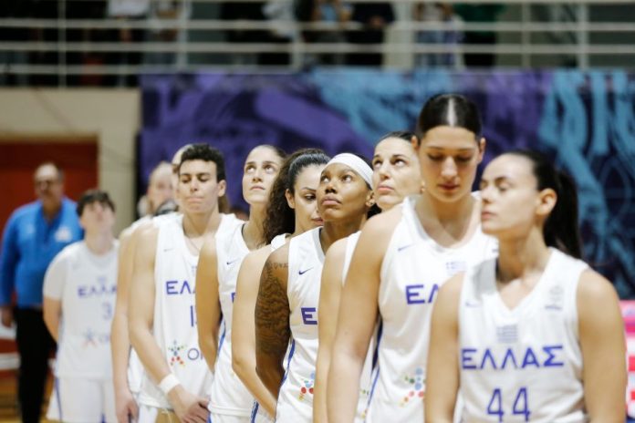 Μποσγανά: Αξίζουμε να είμαστε στο Ευρωμπάσκετ 6919b504b8eb8.jpeg