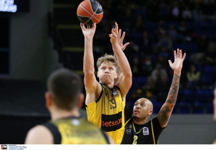 Μύκονος Πανιώνιος, Μαρούσι ΑΕΚ και Καρδίτσα Περιστέρι το Σάββατο στην gbl 6918638c2b553.jpeg