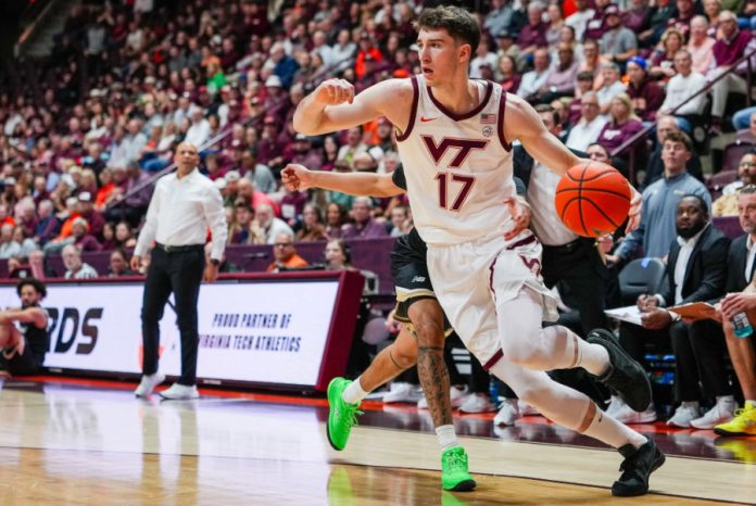 Νίκες για Αβδάλα Μαντζούκα στο ncaa, ήττα στην παράταση για τον Ροζακέα (vids) 691ebbbcd7b70.jpeg