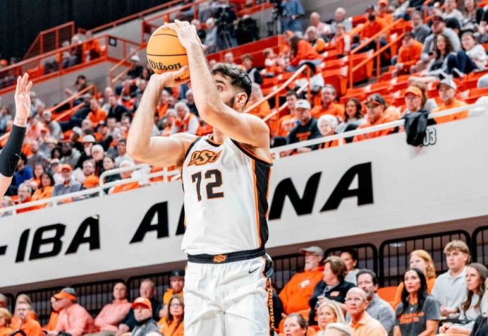 Νίκες για τις ομάδες Μαντζούκα και Αμπόσι στο ncaa 6922daa652f3c.jpeg