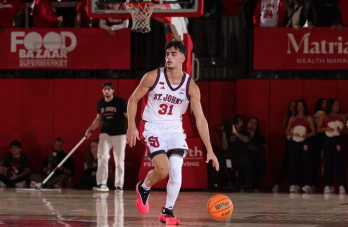 Νίκες για τους Έλληνες στο ncaa 6919958cba616.jpeg