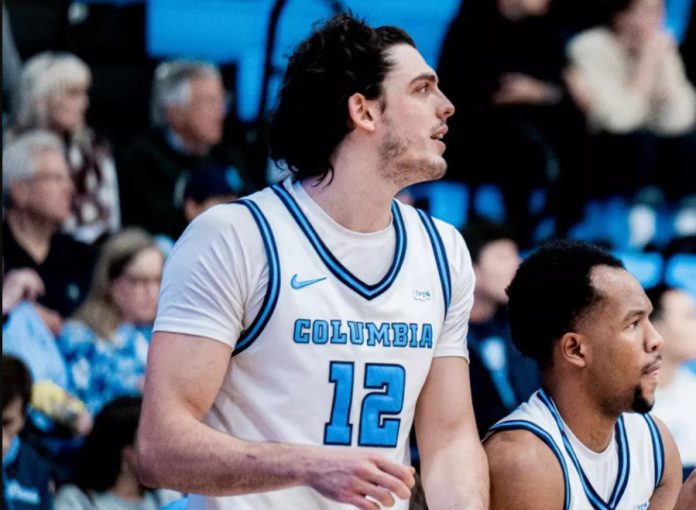 Νίκη για Σούλη και ήττα για Παγώνη στο ncaa 692174583f2b3.jpeg