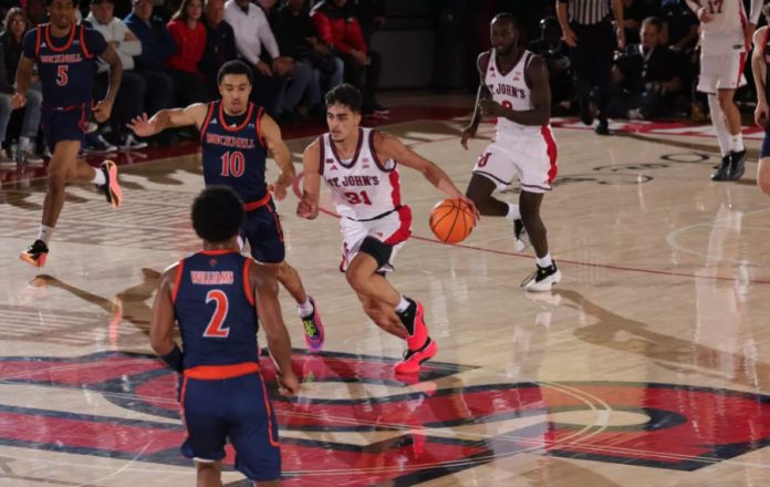 Νίκη για το Σεντ Τζονς του Λιοτόπουλου, ήττα για το Ρόμπερτ Μόρις του Χιτικούδη στο ncaa 69202cfe5e2f3.jpeg