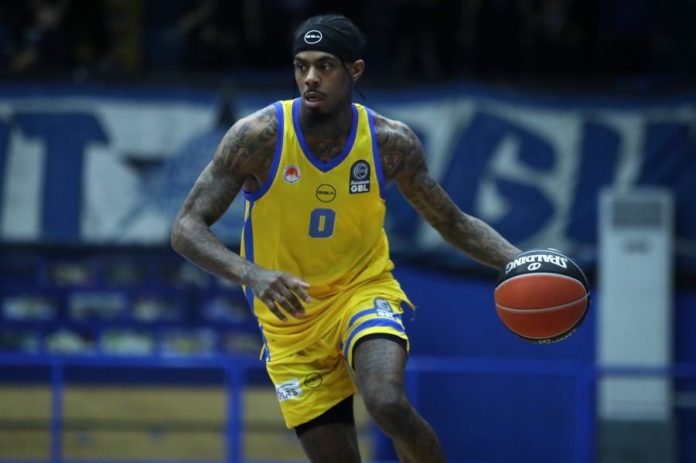 Νίκολς: «Να ακολουθήσουμε το πλάνο του προπονητή για να κερδίσουμε την Μπρνο» 691c8cd9c1b74.jpeg