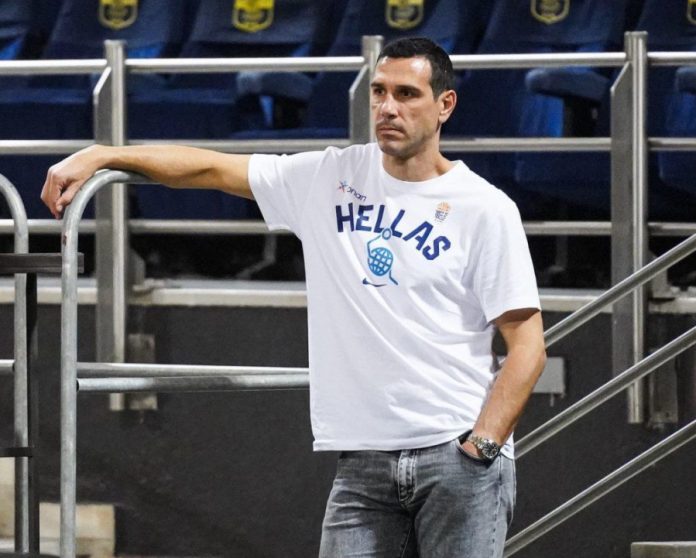 Νίκος Ζήσης: «Έφυγε ένα βάρος με το μετάλλιο, αλλά “άνοιξε” η όρεξη»! 692703a237ba5.jpeg