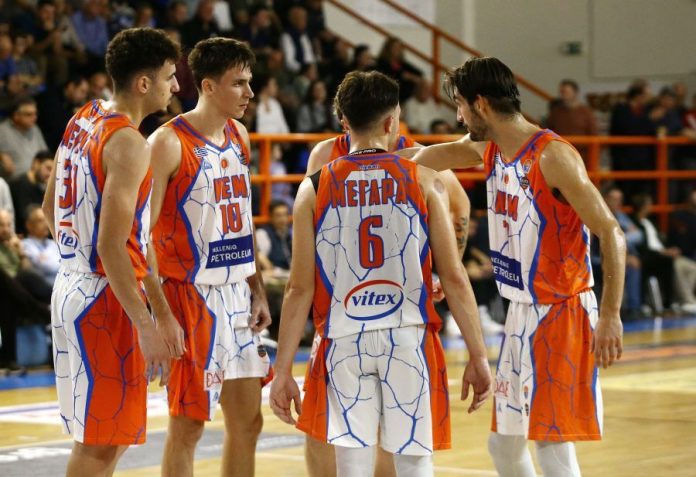 Ντέρμπι κορυφής για Μεγαρίδα Βίκο Ιωαννίνων 691af16627323.jpeg