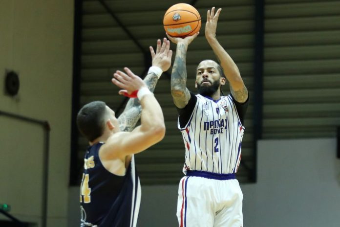 Ντέρμπι σε Βούλα, Λαύριο και Σαλούν στην elite league 692173d27de21.jpeg