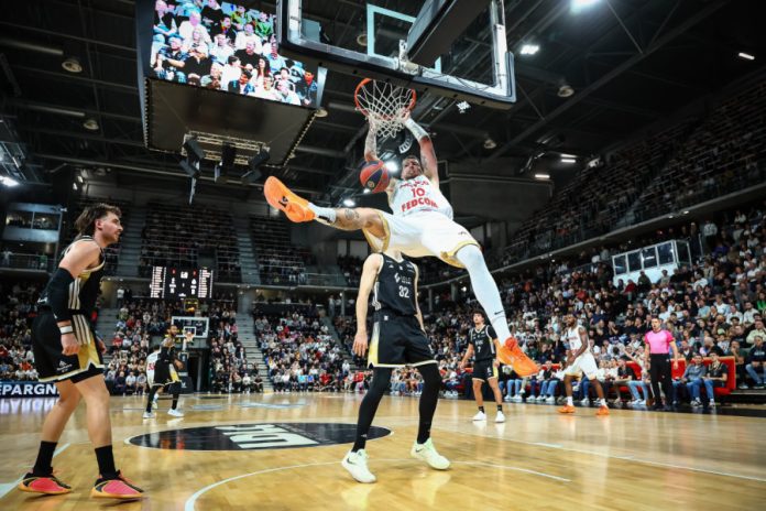 Ντεμπούτο Ερτέλ σήμερα στο Βιλερμπάν Μονακό για τη euroleague 691da97f51d33.jpeg