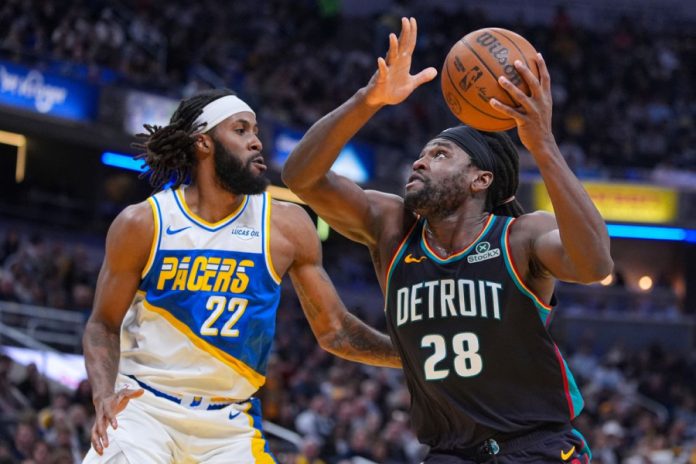 Ντιτρόιτ Πίστονς: Η 13η σερί νίκη με 122 117 επί των Πέισερς! (vid) 69255339bd068.jpeg