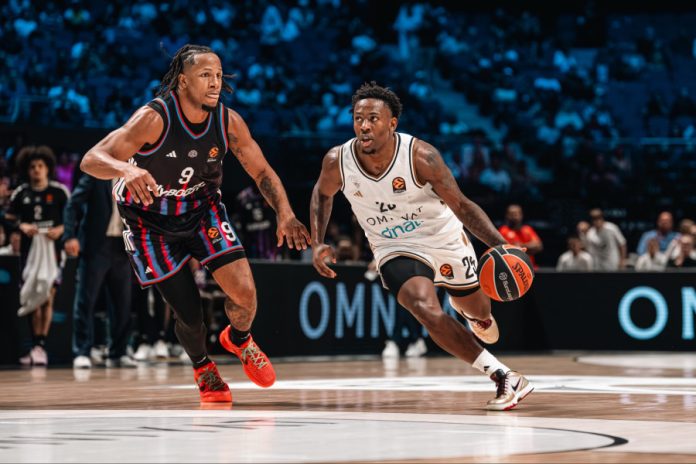 Ντουμπάι Παρί 90 89: Επέστρεψε από το 17 και κράτησε απόρθητη την coca cola arena! (vid) 6925fc76e8982.jpeg