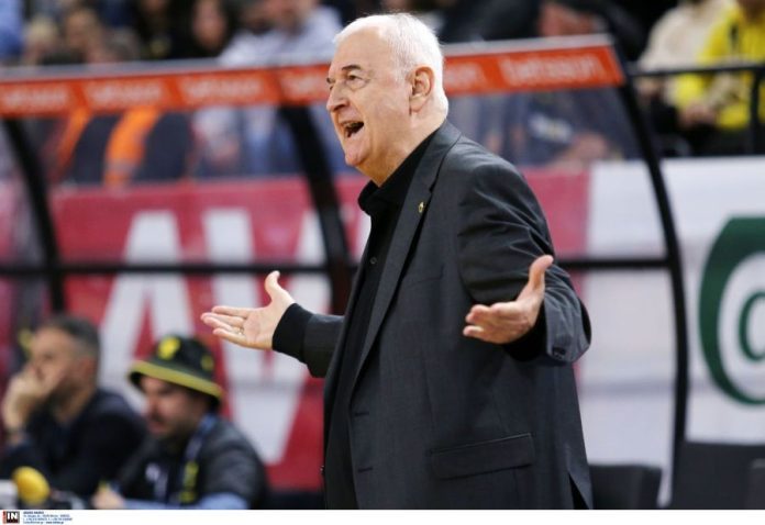 Ντράγκαν Σάκοτα: Το πιο δύσκολο εκτός έδρας παιχνίδι έως τώρα αυτό στο Μαρούσι 691731a33730e.jpeg