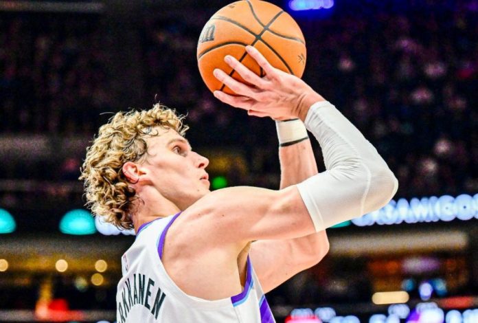 Νύχτα παρατάσεων με νίκες Ρόκετς, Μάβερικς και Τζαζ στο ΝΒΑ (vids) 691ac7368d315.jpeg