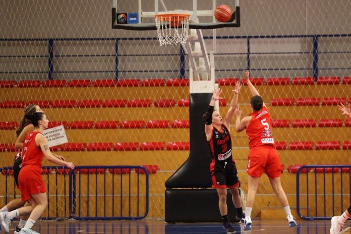 Ξανά στη δράση η Α2 Γυναικών 692041f603ed6.jpeg