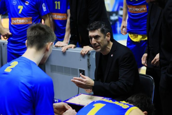 Ξανθόπουλος: «Ένα μεγάλο μπράβο σε όλους» – Καράσκο: «Χάσαμε το ματς από την επίθεση» 692231a78de9c.jpeg