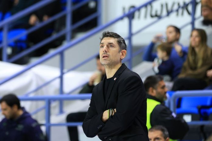 Ξανθόπουλος: «Ένας από τους οδηγούς της ομάδας μας σήμερα σκοτώθηκε σε τροχαίο» 6918e20ed5162.jpeg