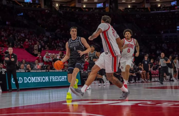 Ο “έλεγχος” των Ελλήνων του ncaa 6926af4270a66.jpeg