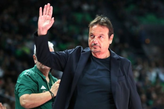 Ο Αταμάν αποθέωσε Καλαϊτζάκη, Σλούκα και Φαρίντ – Τι είπε ο Ναν για τον manimal 691f8f25c2b96.jpeg