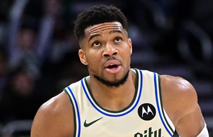 Ο Γιάννης και οι… μύθοι που έφτασαν νεότεροι στους 21.000 πόντους (vid & pics) 692c14e6027fc.jpeg