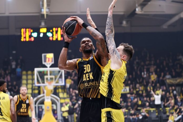 Ο Κρις Σίλβα της ΑΕΚ mvp στην gbl (video) 691b26221951b.jpeg