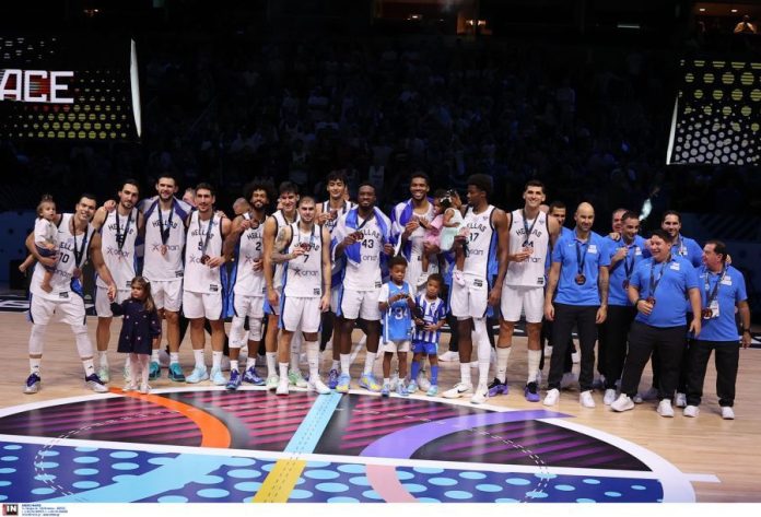 Ο νέος τρόπος διαμόρφωσης του world ranking της fiba – Στη 13η θέση η Ελλάδα 6925c76b9cdae.jpeg