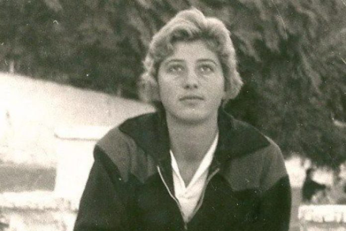 Ο ΣΠΑΚΕ «αποχαιρετά» τη Ρωρώ Βαρελοπούλου 691b703f3ddc3.jpeg