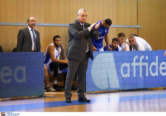 Ο Στέργιος Κουφός επέστρεψε στον Χολαργό 6927438ab4570.jpeg