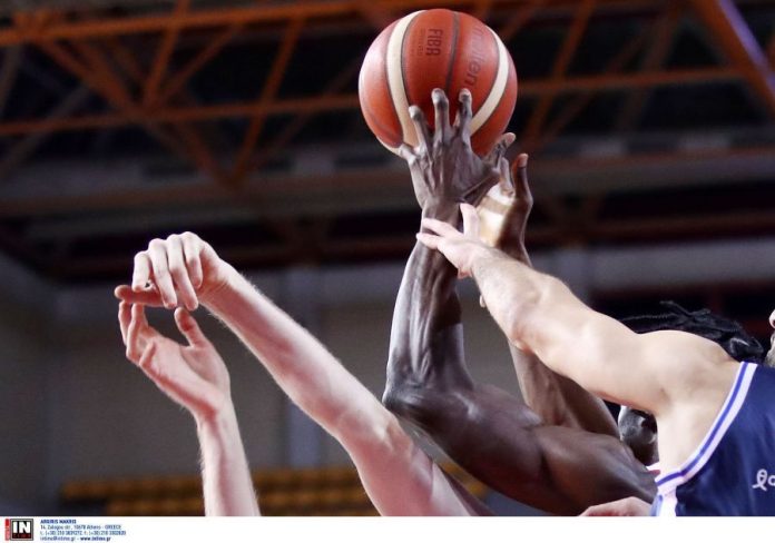 Οι διαιτητές των αγώνων της national league 1 6920573ea4e51.jpeg