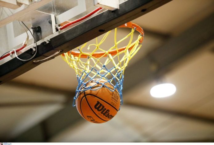 Οι μεταδόσεις του τριημέρου στα Εθνικά Πρωταθλήματα 69173c33079da.jpeg