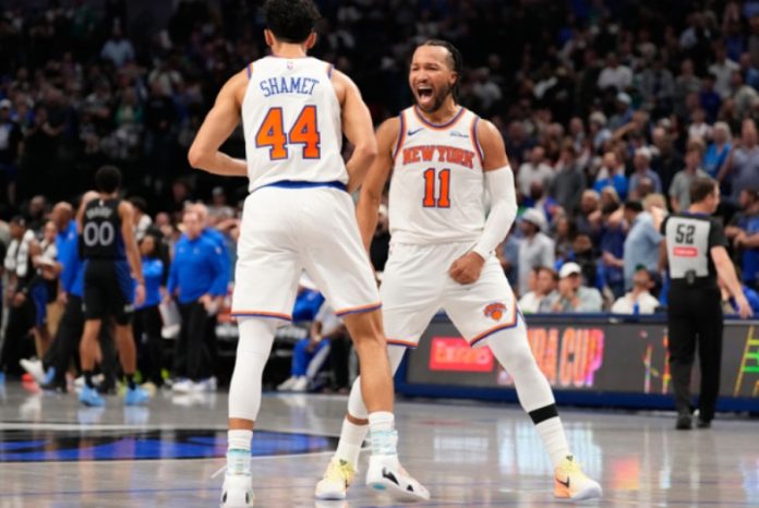 Οι Νικς το… σφύριγμα, οι Μπουλς το θρίλερ και νίκες Τορόντο, Μαϊάμι, Ιντιάνα (vids) 691ed0cee2267.jpeg