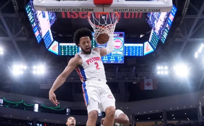 Οι Πίστονς 129 116 στο Μιλγουόκι για τη 12η συνεχόμενη νίκη τους! (vid) 6922a5cff2105.jpeg