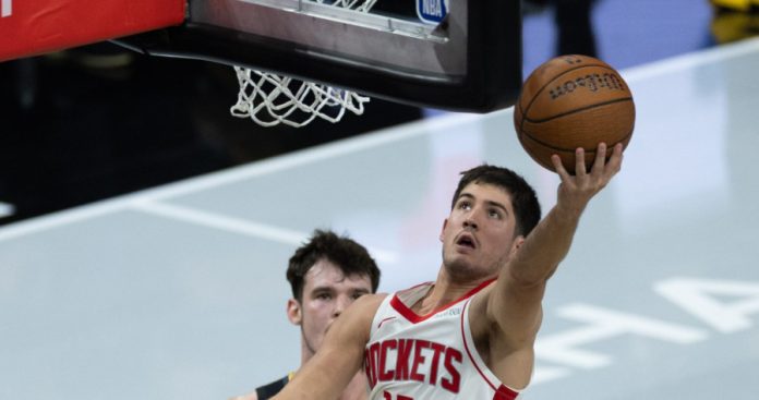 Οι Ροκετς 104 100 τους Γουόριορς με ρεκόρ Σέπαρντ, οι Σπερς 115 102 στο Πόρτλαντ (vids) 69280b4ee2f9b.jpeg