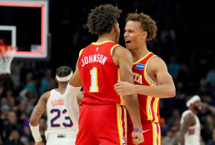 Οι Χοκς 124 122 στο Φίνιξ από το 22, οι Σέλτικς 121 118 τους Κλίπερς (vids) 691ad203a0bc0.jpeg