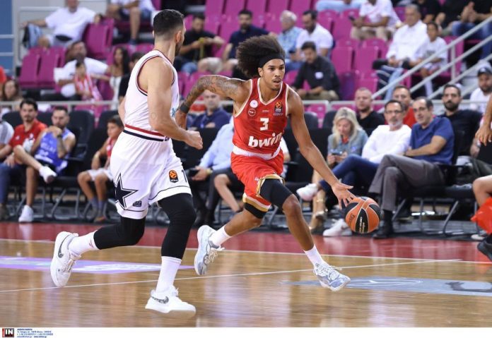 Ολυμπιακός: Για το 2/2 με Αρμάνι στο Μιλάνο 6916fceedcf4c.jpeg