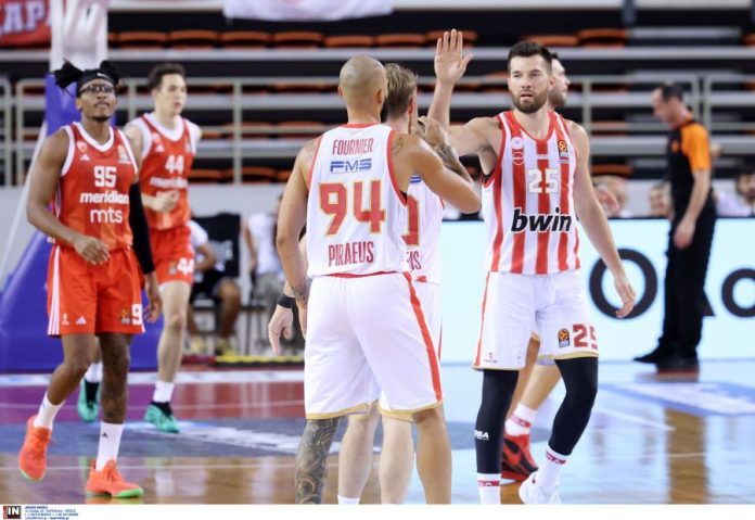 Ολυμπιακός: Για το άλμα κορυφής απόψε με Ερυθρό Αστέρα 6926cee74ce26.jpeg