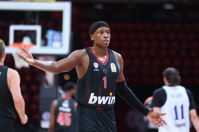 Ολυμπιακός: Χωρίς Νιλικίνα, ΜακΚίσικ, Λαρεντζάκη με Ερυθρό Αστέρα 69259d277d885.jpeg