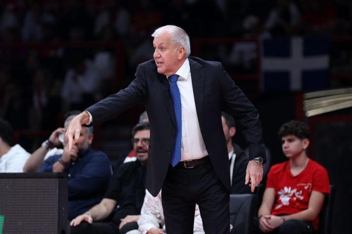 Ομπράντοβιτς: Το καλύτερο ρόστερ της euroleague ο Παναθηναϊκός! 69242175eb55f.jpeg