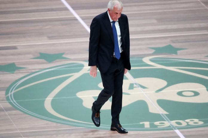 Ομπράντοβιτς: «Τρομερή ομάδα ο Παναθηναϊκός, είναι κάτι ξεχωριστό για μένα» 692626692b3be.jpeg